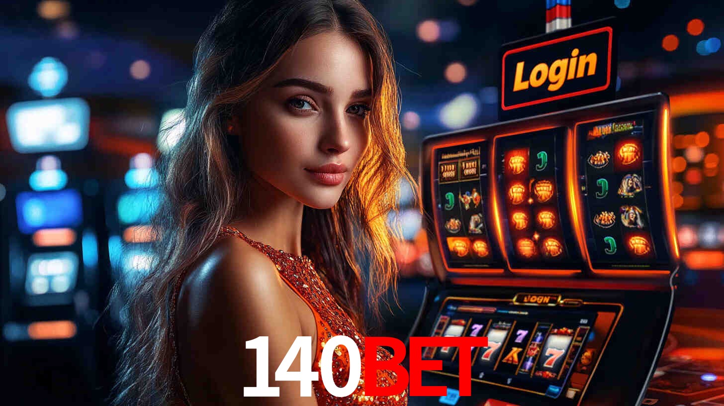 140bet