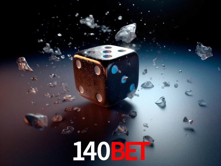 Integração de APIs 140bet
