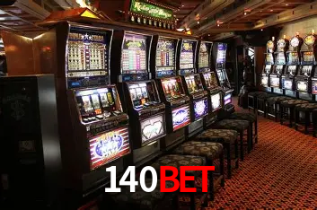 Descubra a Essência do 140bet: Nossa História e Compromissos