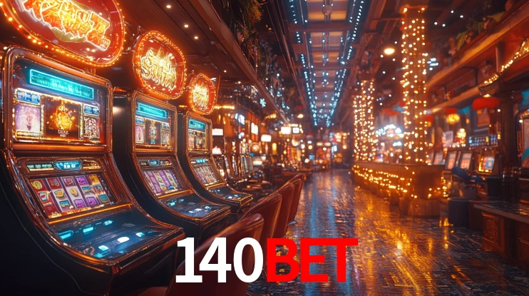 140bet,140bet.com