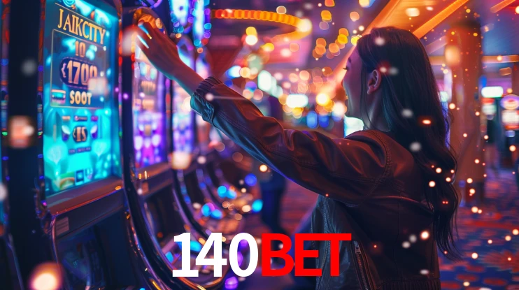 140bet,140bet.com