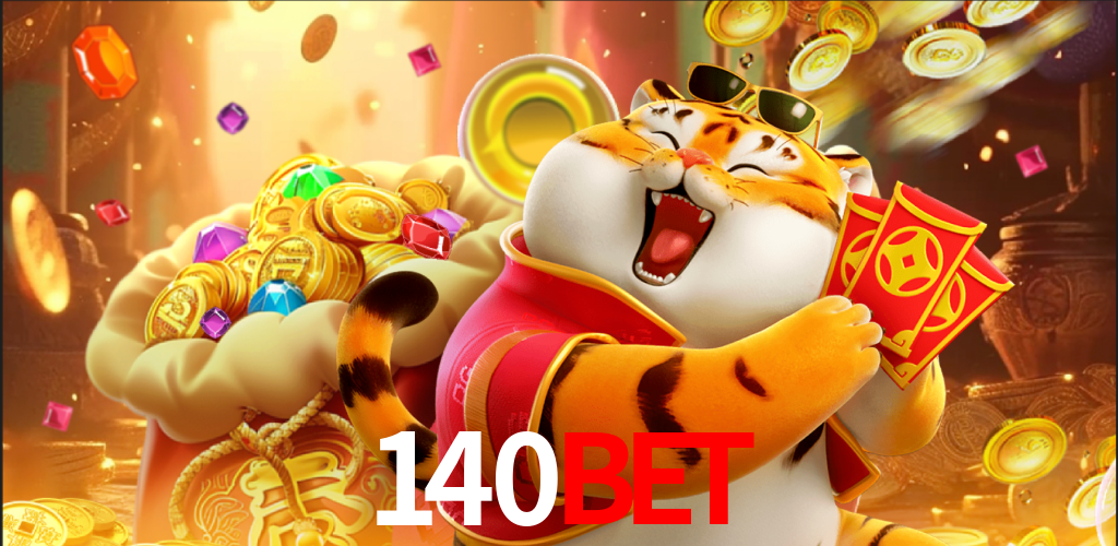 140bet app