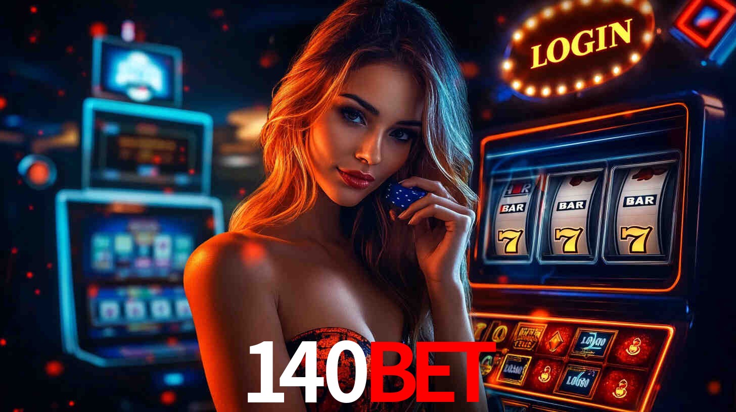 140bet.com