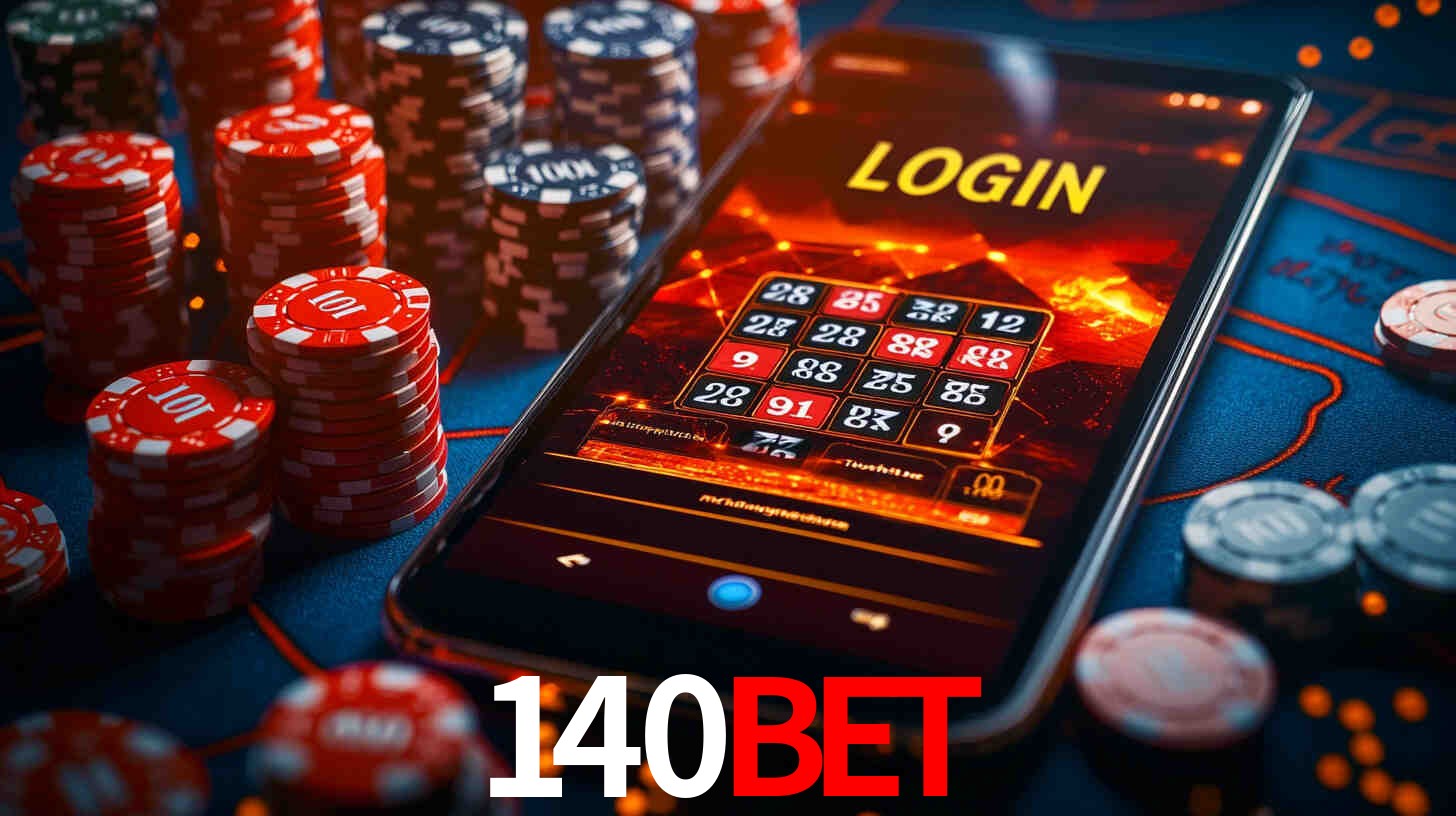 140bet: Jogue Crash e Experimente Alta Recompensa Instantânea