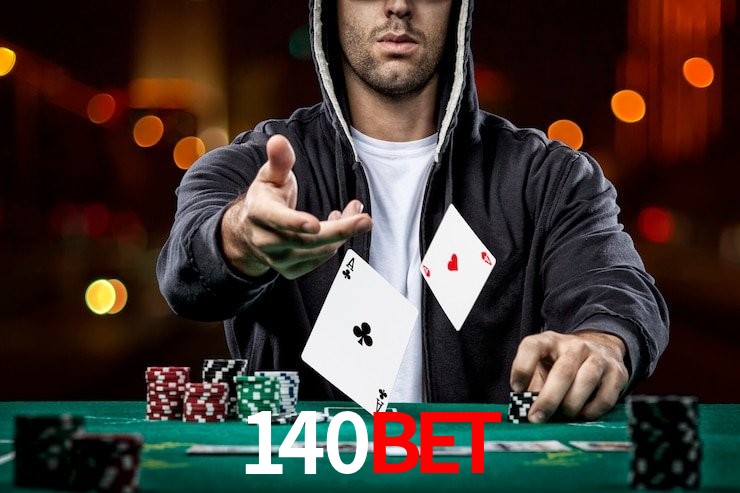 140bet