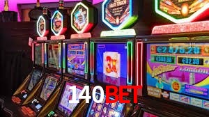 A Emoção da Loteria na 140bet: Uma Chance de Mudança de Vida