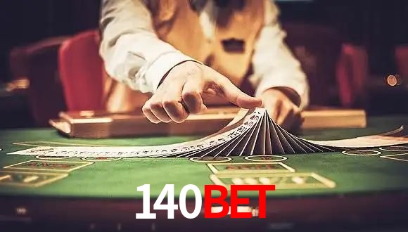 Football Betting 140bet