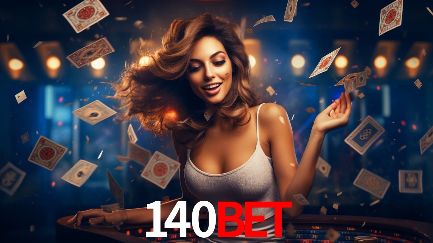 140bet,140bet.com