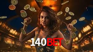 Player Reviews 140bet