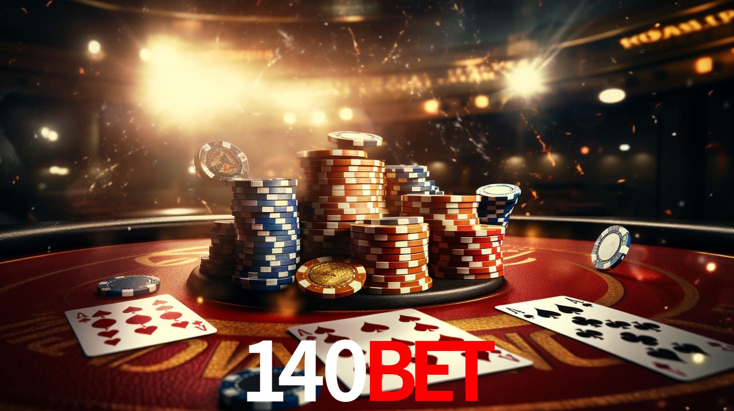 Spaceman Game 140bet