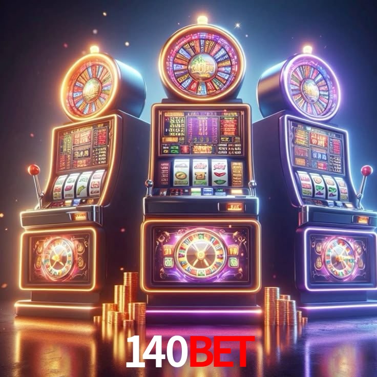 Ofertas Imperdíveis na 140bet: Promoções e Bônus Que Valem a Pena