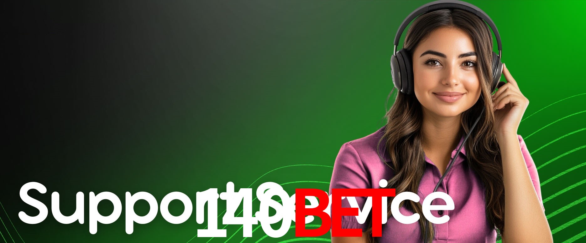 Seasonal Promotions 140bet