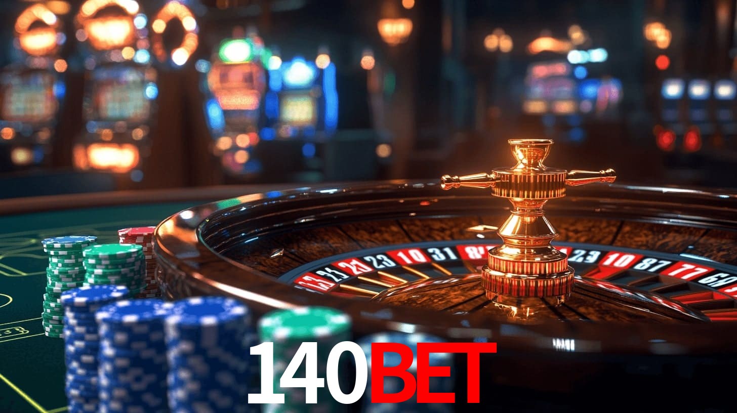 140bet app