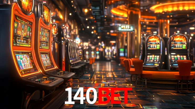 Exclusive Games 140bet