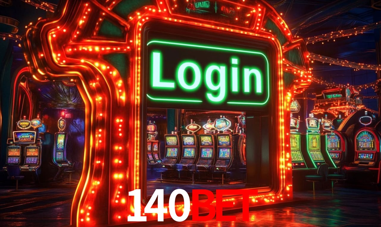 Mesa de Blackjack 140bet