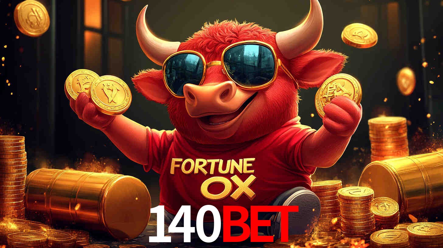 A Emoção da Loteria na 140bet: Uma Chance de Mudança de Vida
