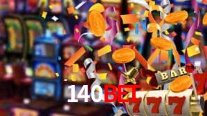 140bet,140bet.com