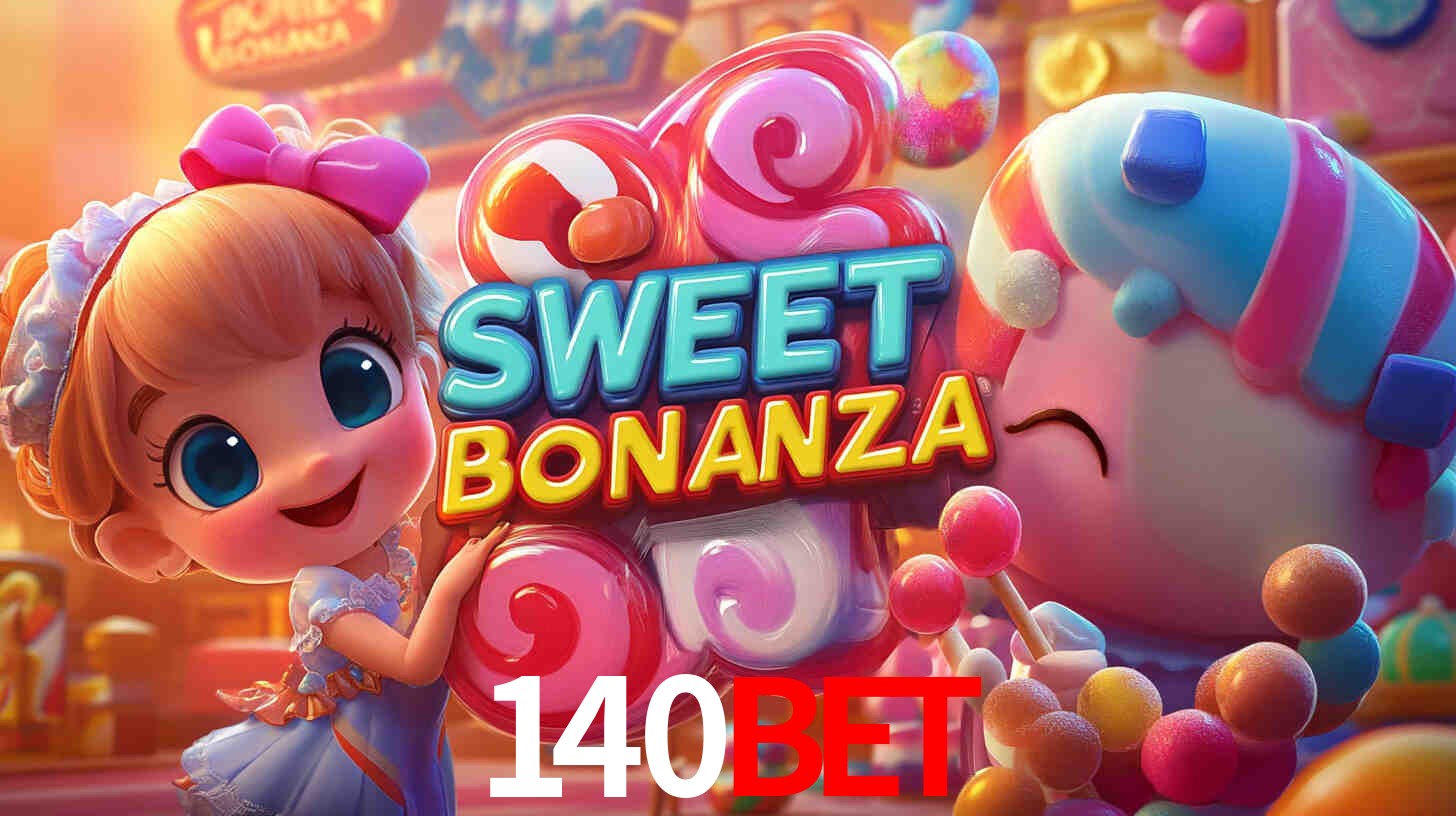 Descubra a Magia dos Jogos de Arcade no 140bet
