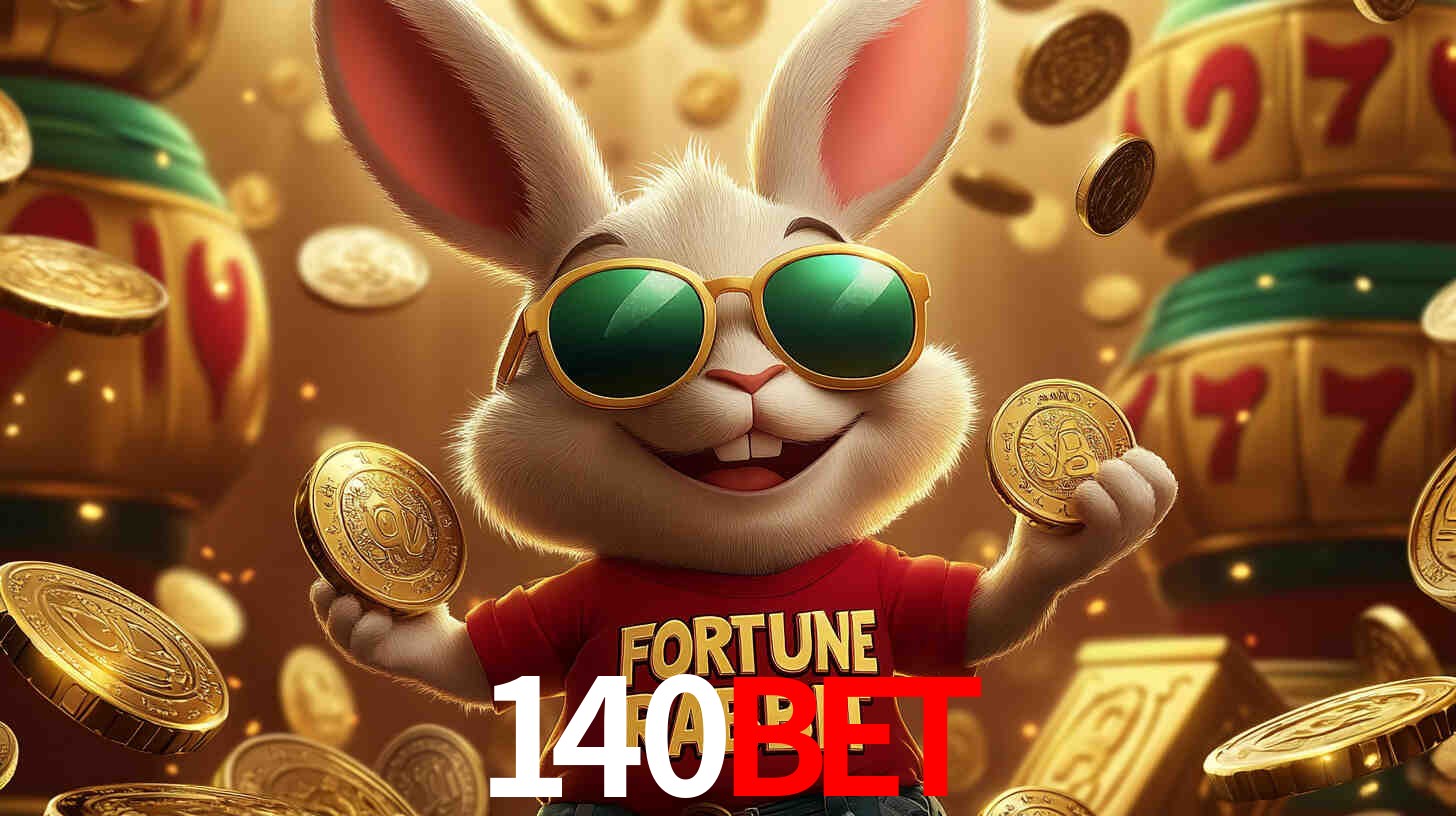 140bet - Reino das Grandes Apostas - 140bet.com