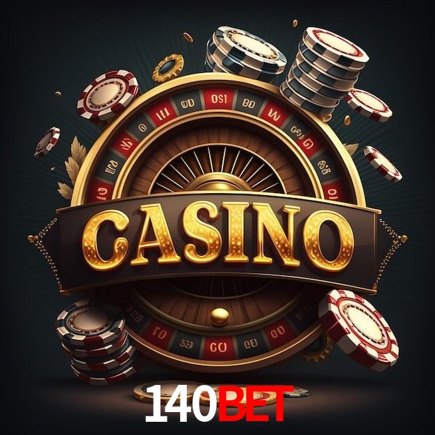 140bet app