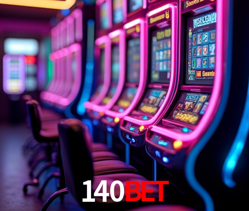 Promoção Relâmpago 140bet