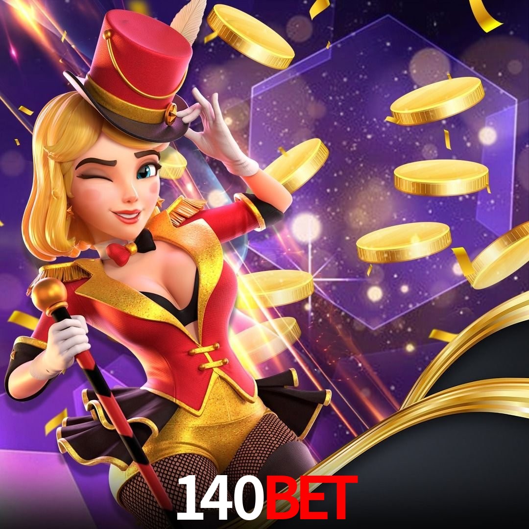 Sports Statistics 140bet