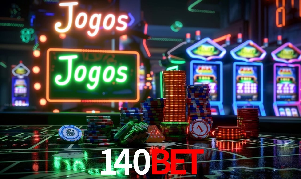 140bet app