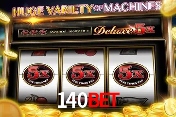 Descubra a Essência do 140bet: Nossa História e Compromissos
