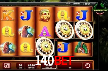A Emoção da Loteria na 140bet: Uma Chance de Mudança de Vida