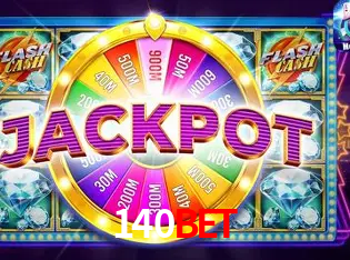 Desvendando o Mundo dos Jogos Virtuais na 140bet