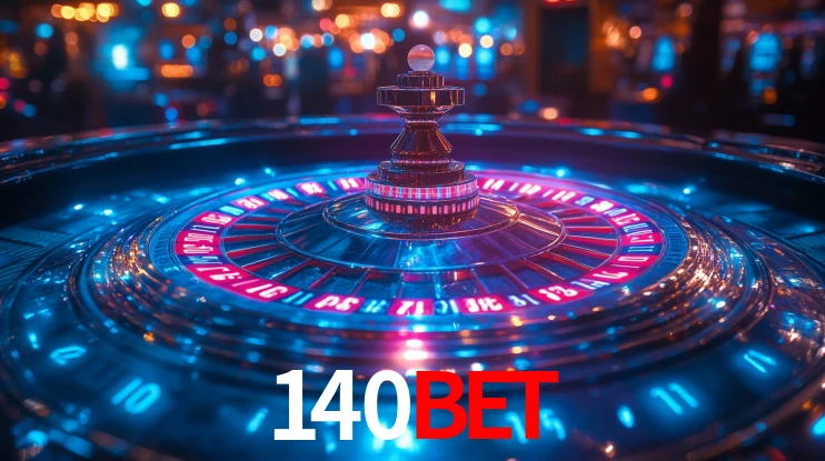 Instant EasyPaisa 140bet