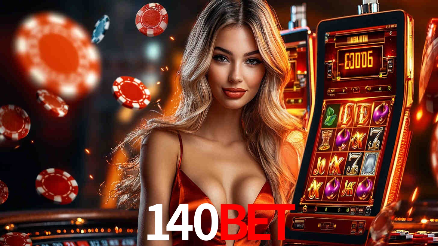 140bet