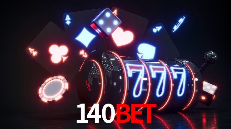 Statistics 140bet