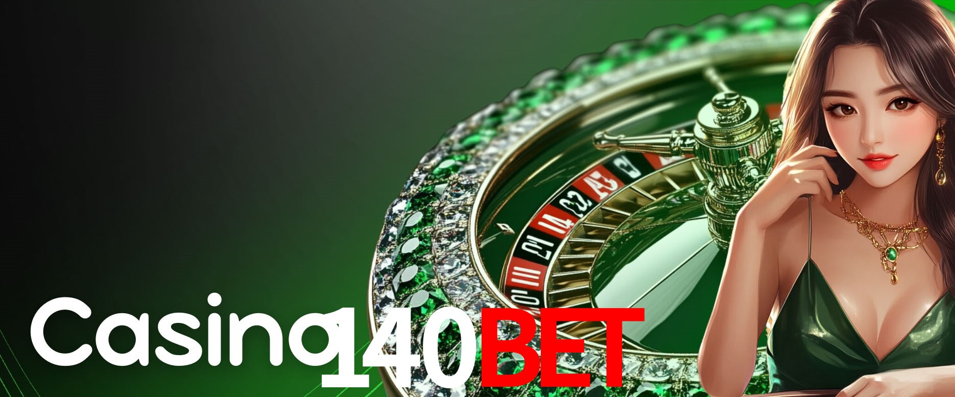Weekend Specials 140bet