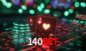 Jogo Spaceman 140bet