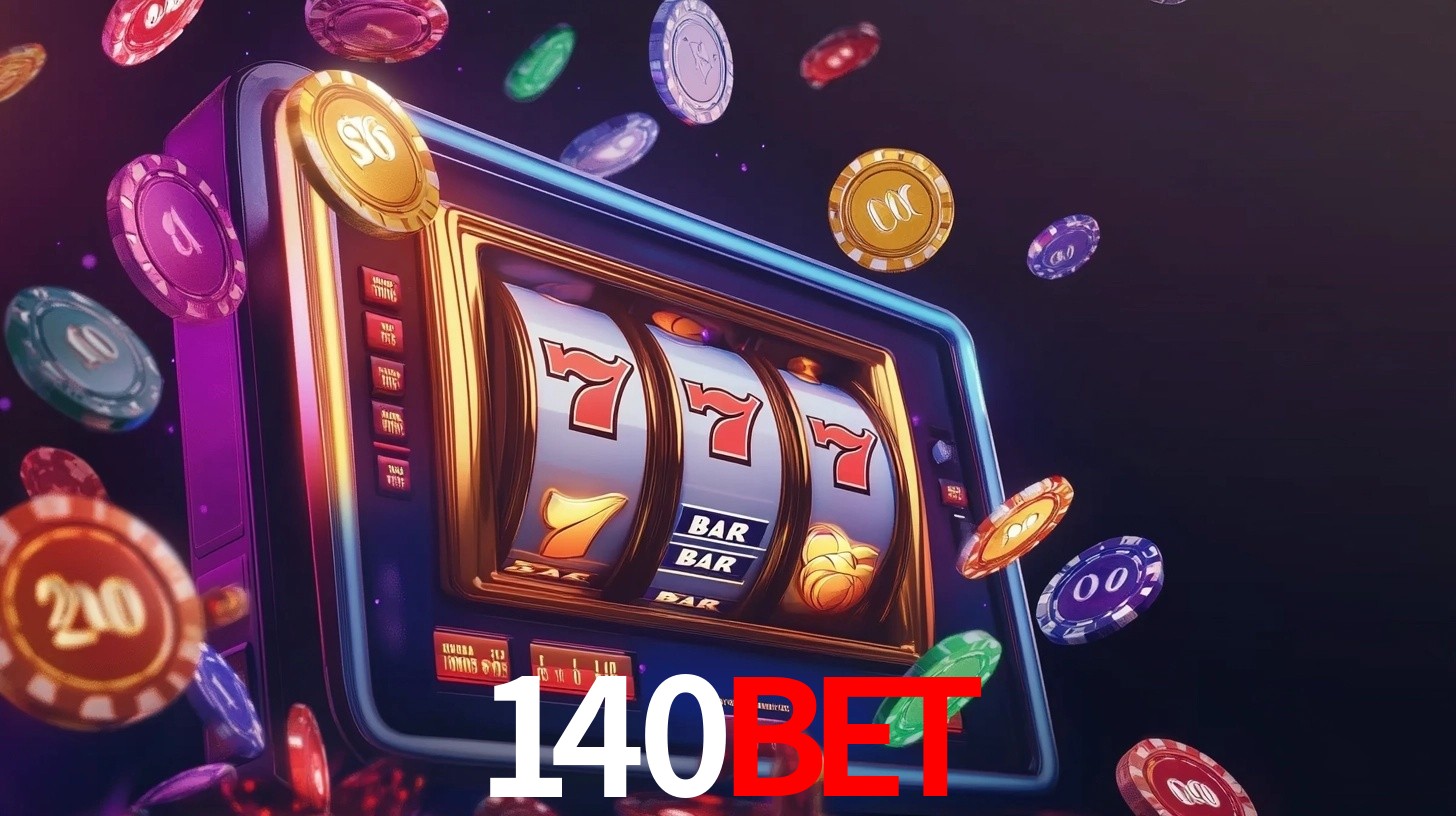 Roulette Table 140bet