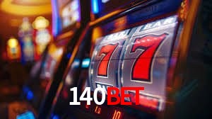 Estatísticas do Jogo 140bet