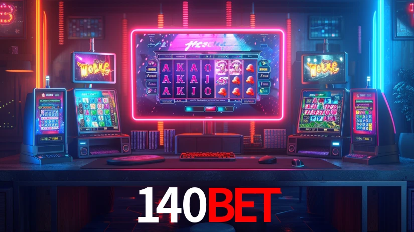 140bet