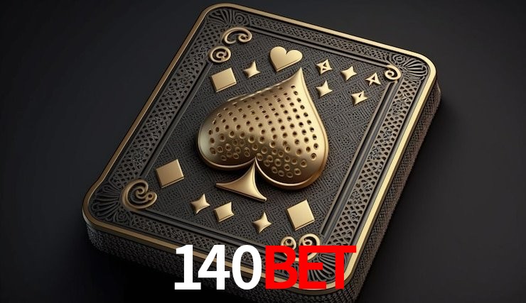 Estratégias Crash Games 140bet