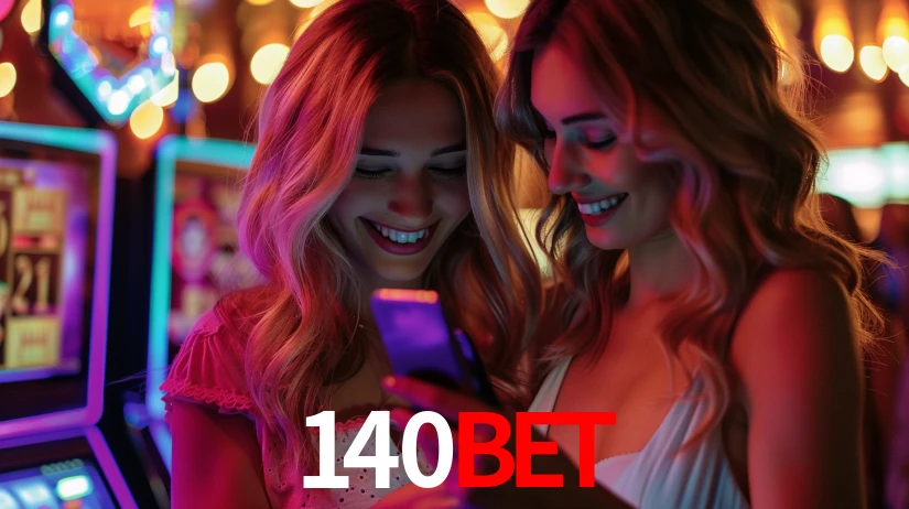 140bet app