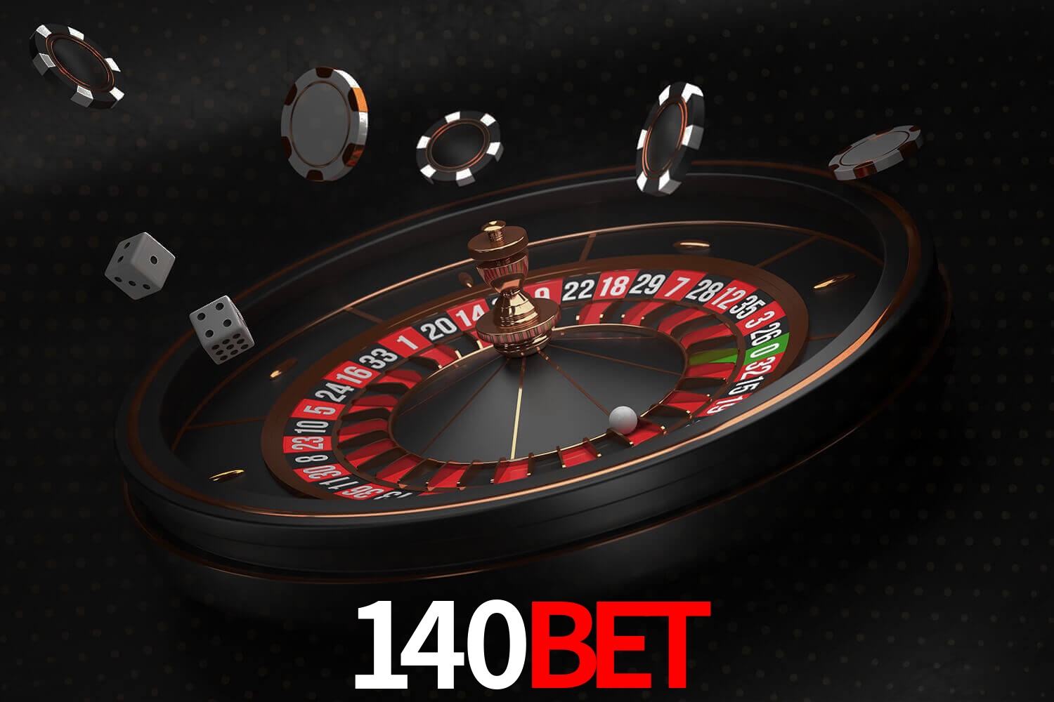 140bet: Jogos de Caça-Níqueis-Altas Recompensas, Roleta-Velocidade, Blackjack-Desafios Máximos