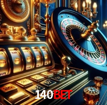 Programa VIP 140bet