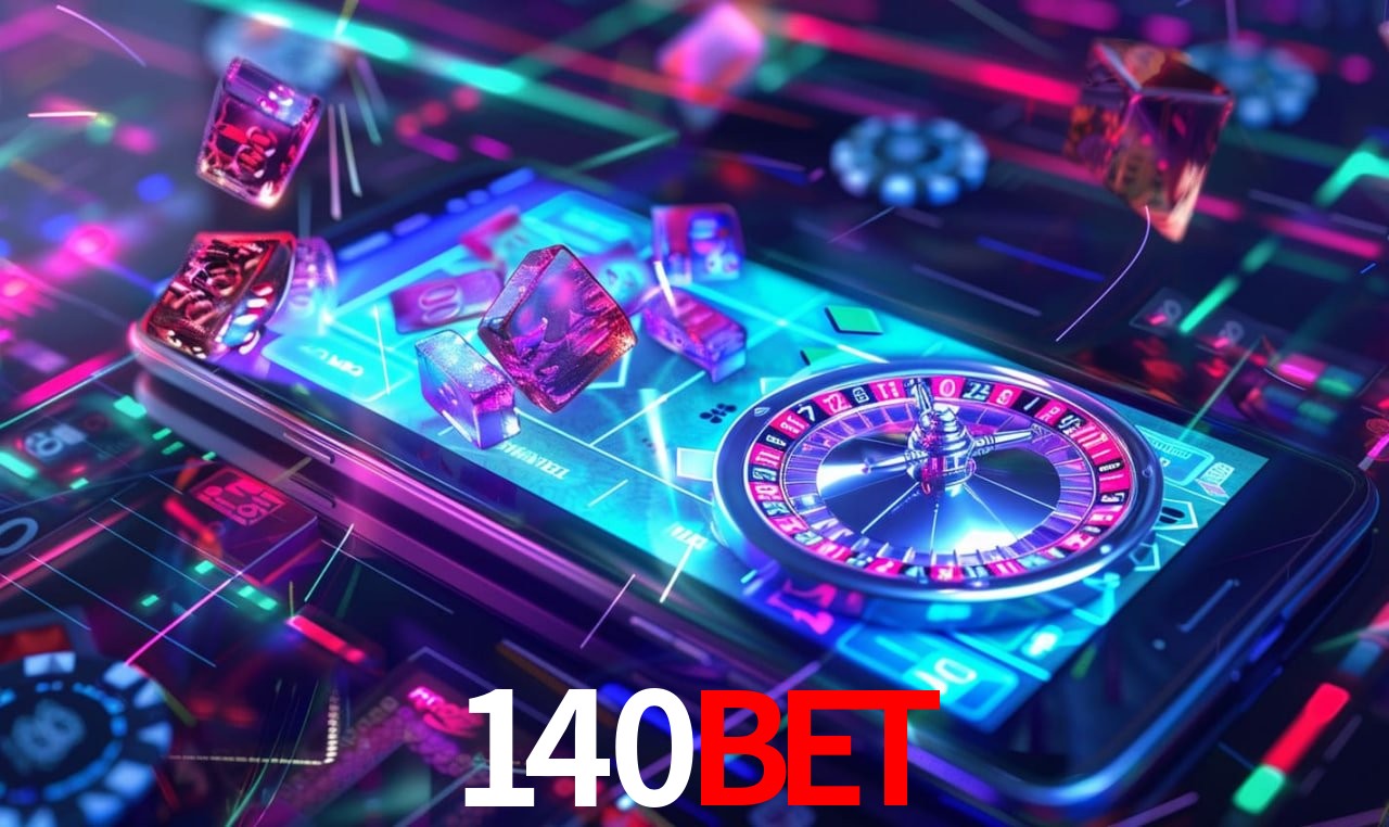 Jogo Aviator 140bet