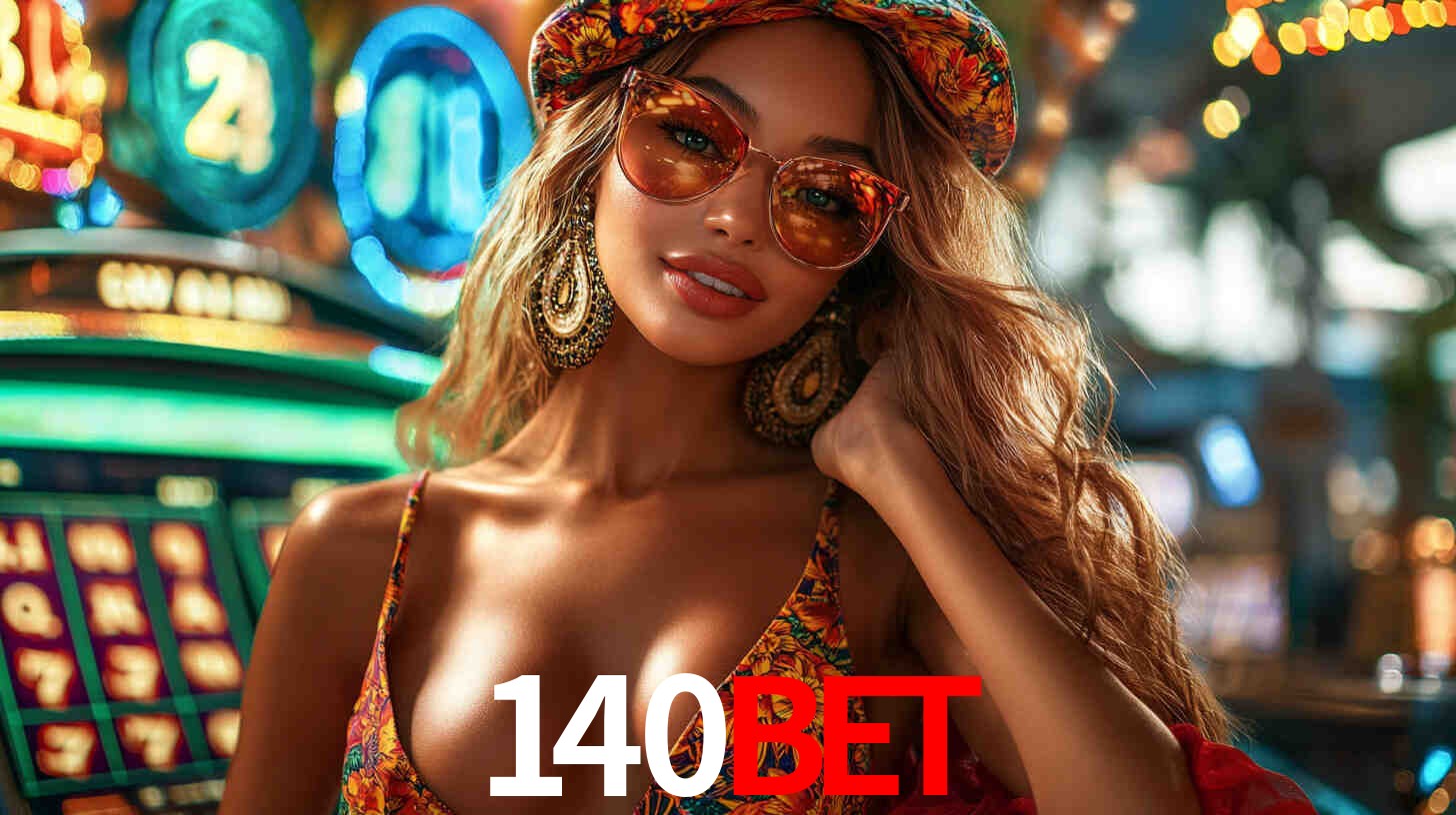 Tournaments 140bet