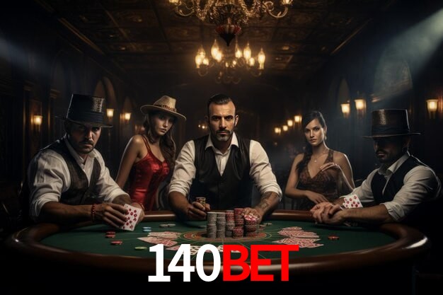 Descubra a Essência do 140bet: Nossa História e Compromissos