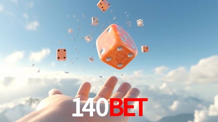 Basketball Betting 140bet