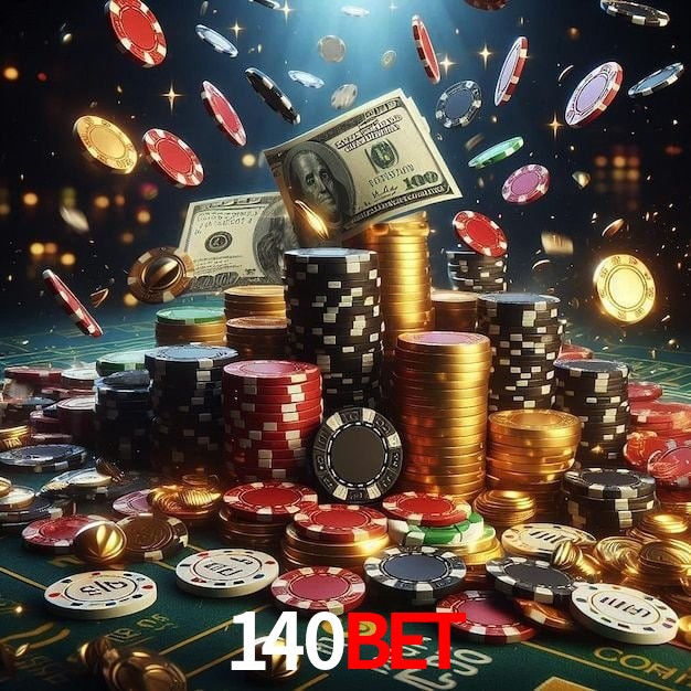 Descubra o Programa VIP da 140bet: Vantagens Exclusivas para Jogadores