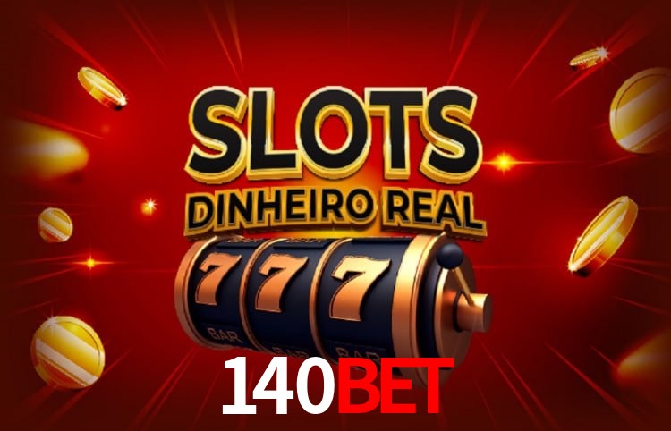 Segurança 2FA 140bet