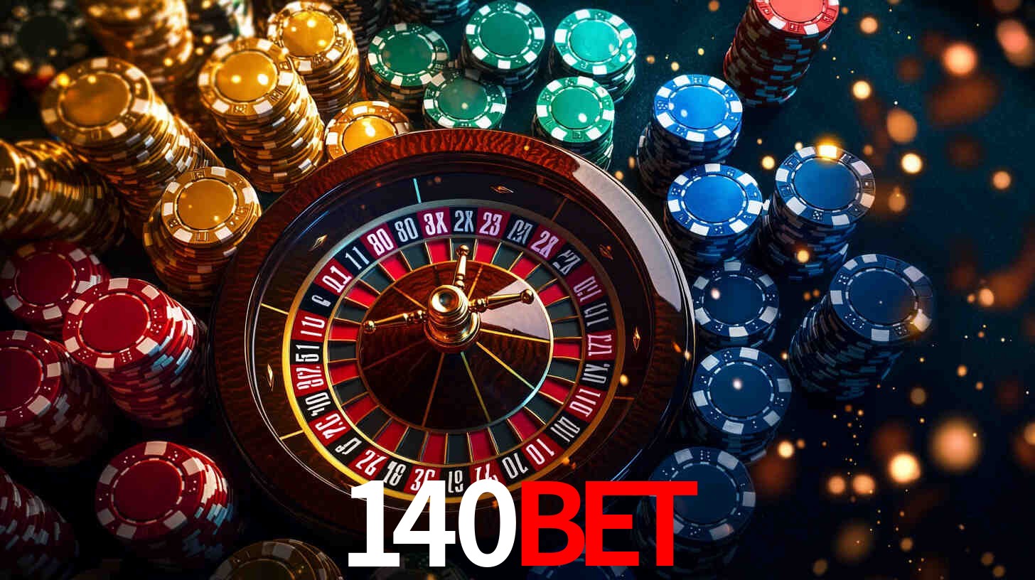 Daily Bonuses 140bet
