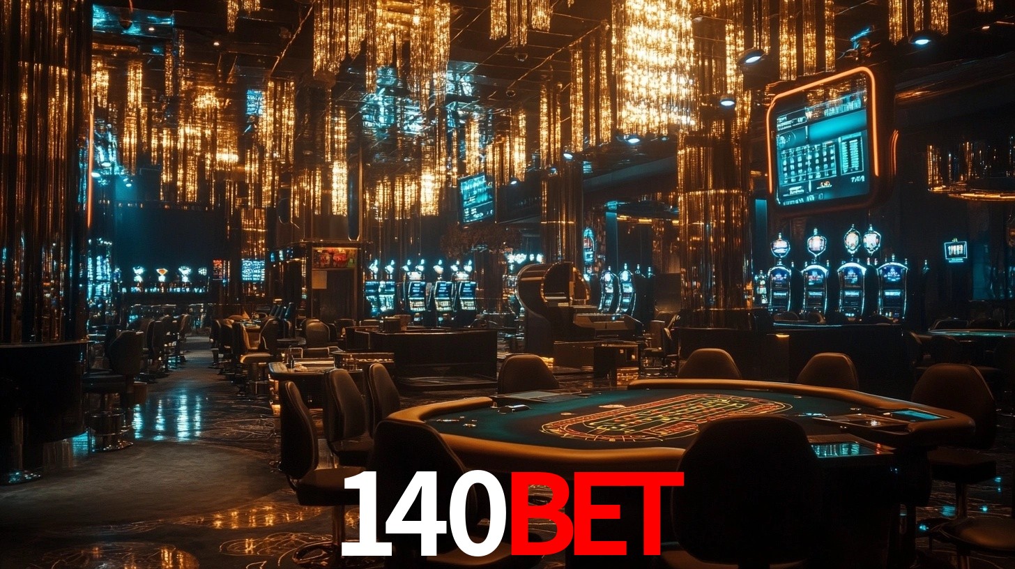 140bet